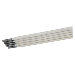 Weldtronic - SuperStan Cut Electrode 4.0mm 2kg. | WACR40