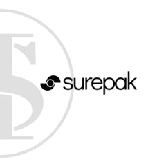 Surepak – Industrial Shed