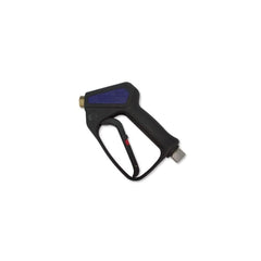 Powerblast - High Pressure Spray Gun with Swivel 4500 PSI 3/8" Female Inlet x 1/4" Female Outlet | 202600557