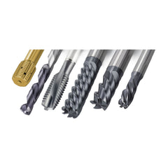 Dual Action - 3/8" Drive Quick Change Extension BAR x 610mm Large | 6411610