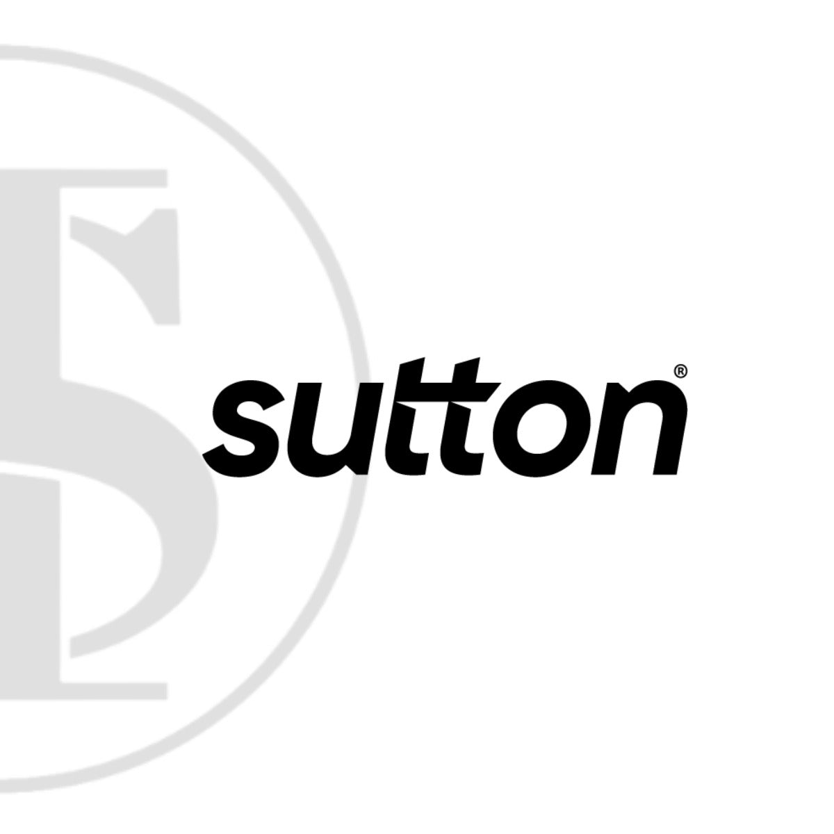 Sutton – Industrial Shed