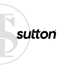 Sutton – Industrial Shed