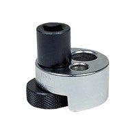 Sykes-Pickavant - Stud Setter And Extractor | 012000