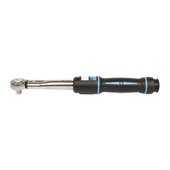 Sykes-Pickavant - Torque Wrench - Motorq 60 3/8" | 800060