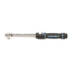 Sykes-Pickavant - Torque Wrench - Motorq 101 1/2" | 800101