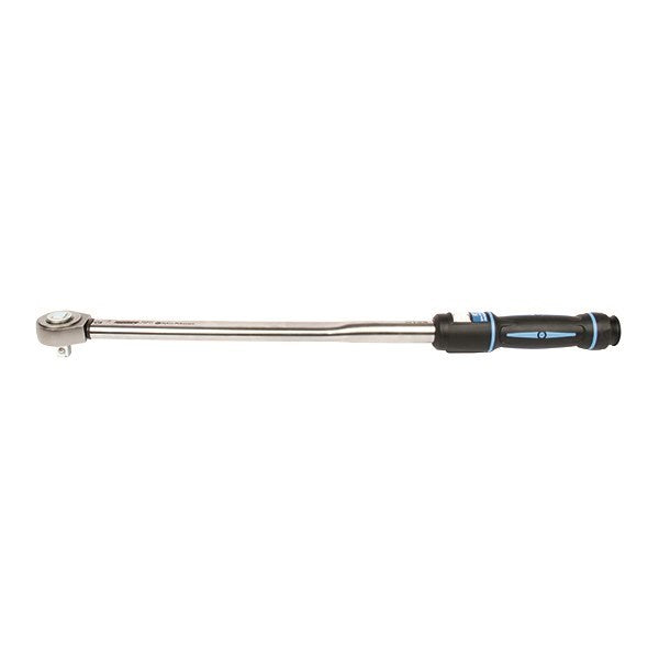 Sykes-Pickavant - Torque Wrench - Motorq 300 1/2" | 800300