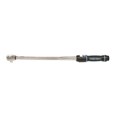 Sykes-Pickavant - Torque Wrench - Motorq 300 1/2" | 800300