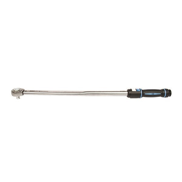Sykes-Pickavant - Torque Wrench - Motorq 330 1/2" | 800330