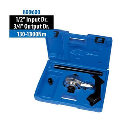 Sykes-Pickavant - Torque Multi Pliers 130-1300Nm 5:1 | 800600
