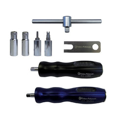Sykes-Pickavant - Torque Kit Tyre Pressure Monitoring System | 800820
