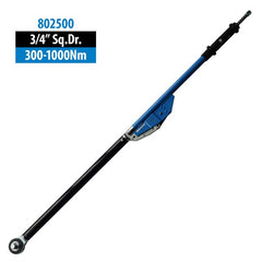 Sykes-Pickavant - Torque Wrench Motorq Gen 2 500 3/4" | 802500