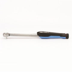 Sykes-Pickavant - Torque Wrench Motorq Digital 1/2" | 830200