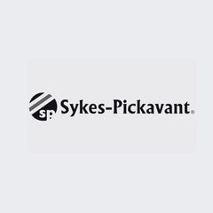 Sykes-Pickavant - Int Bearing Puller Set | 094700