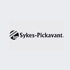 Sykes-Pickavant - Lambda Sensor Socket 11/16" | 016905