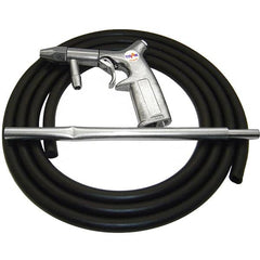 Trax - Syphon Type Sand Blaster | ARX-2001/1