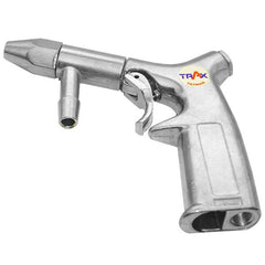 Trax - Syphon Type Sand Blaster | ARX-2001/1