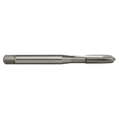 Sutton Tools - Tap T100m 2.5 x 0.45 6H Gun N DIN371 B HSSE | T1000250