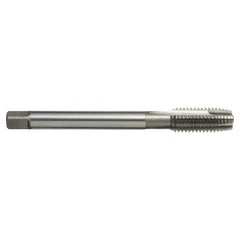 Sutton Tools - M20 Tap T836 x 2.5 6H B Gun N+ DIN376 HSSE TiN | T8362000