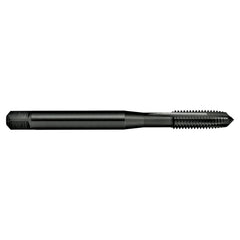Sutton Tools - Tap T102m 2.2 x 0.45 6H Gun N DIN371 B HSSE Blu | T1020220