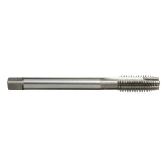 Sutton Tools - Tap T101m 22 x 2.5 6H Gun N DIN376 B HSSE | T1012200