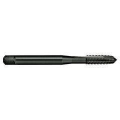 Sutton Tools - Tap T110m 4 x 0.7 6H Gun Va DIN371 B HSSE Blu | T1100400