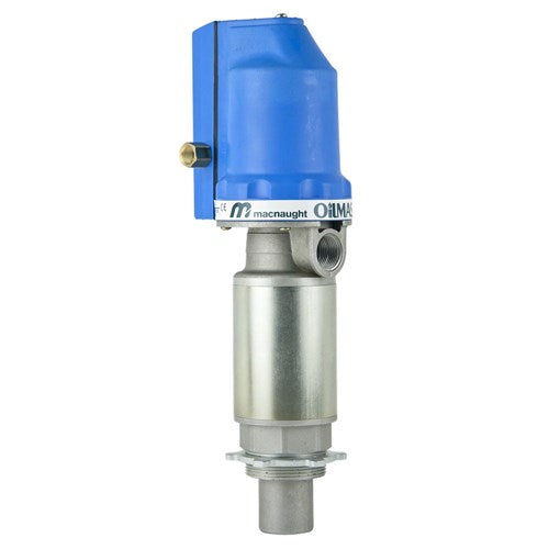 Macnaught - 1:1 'T' Series Ratio Oil Pump | T112S-01