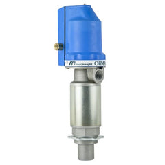 Macnaught - 1:1 'T' Series Ratio Oil Pump | T112S-01