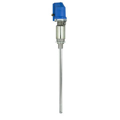 Macnaught - 1:1 'T' Series Ratio Oil Pump | T112T-01