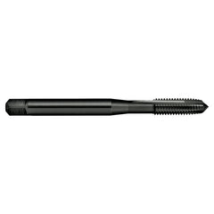 Sutton Tools - Tap T114m 4 x 0.7 6Hx Gun Va DIN371 B Pm-V3 Blu | T1140400