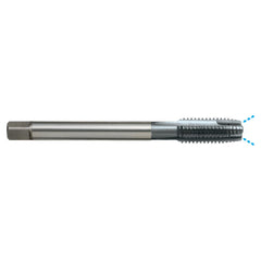 Sutton Tools - Tap T119m 16 x 2 6Hx Gun Va-Ik Din376 B Pm-V3 TICN | T1191600