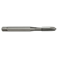 Sutton Tools - Tap T122m 4 x 0.7 6H Gun W DIN371 B HSSE Ni | T1220400