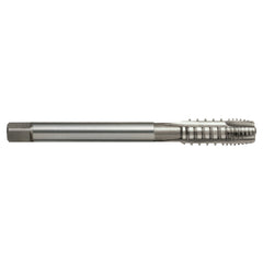 Sutton Tools - Tap T129m 12 x 1.75 6H Gun W-az DIN376 B HSSE | T1291200
