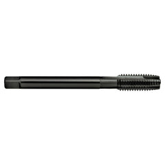Sutton Tools - Tap T135m 12 x 1.75 6H Gun Nh DIN376 B Pm-V3 Blu | T1351200