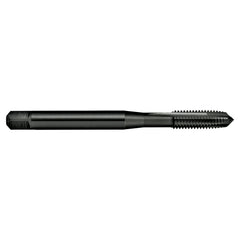 Sutton Tools - Tap T144m 3 x 0.5 6Hx Gun H DIN371 B Pm-co. Blu | T1440300