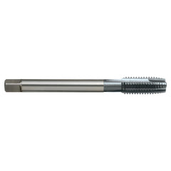Sutton Tools - Tap T147m 20 x 2.5 6Hx Gun H DIN376 B Pm-co. TiCN | T1472000