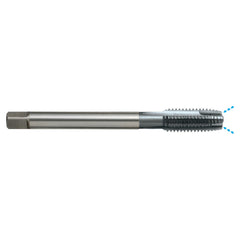 Sutton Tools - Tap T149m 14 x 2 6Hx Gun H-ik DIN376 B Pm-co. TiCN | T1491400