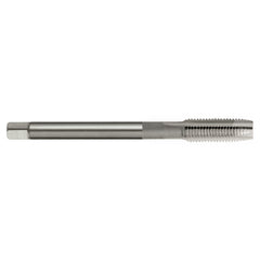 Sutton Tools - Tap T154 MF 20 x 2 6H Gun N DIN374 B HSSE | T1542008