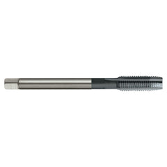 Sutton Tools - Tap T160 MF 18 x 1.5 6Hx Gun Va DIN374 B Pm-V3 TiCN | T1601807