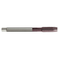 Sutton Tools - Tap T163 MF 20 x 1 6H Gun Nh DIN374 B Pm-V3 TiAlN | T1632005