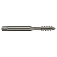 Sutton Tools - Tap T173 UNF 6-40 2B Gun N DIN2184-1 B HSSE | T1730351