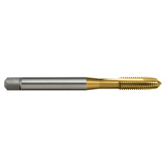 Sutton Tools - Tap T167 UNC 1/2-13 2B Gun N Din2184-1 B HSSE TiN | T1671270