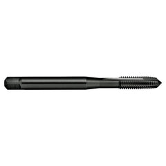 Sutton Tools - Tap T168 UNC 3/4-10 2B Gun Nh DIN2184-1 B Pm-V3 Blu | T1681905