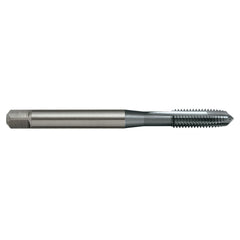 Sutton Tools - Tap T171 UNC 7/16-14 2B Gun Va Din2184-1 B HSSE TICN | T1711111
