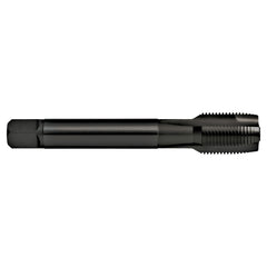 Sutton Tools - Tap T349g 3/4-14 6Hx (BSPF) Gun Va Din5156 B Pm-V3 Blu | T3492644