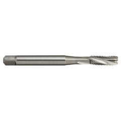 Sutton Tools - Tap T183m 3 x 0.5 6H Spiral R15 N DIN371 C HSSE | T1830300