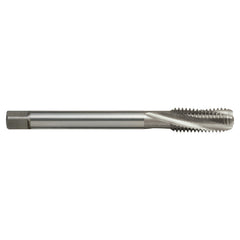 Sutton Tools - Tap T184m 14 x 2 6H Spiral R15 N DIN376 C HSSE | T1841400