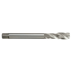 Sutton Tools - 6g Tap T192m 14 x 2 Spiral R40 N DIN376 C HSSE | T1921400