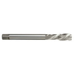 Sutton Tools - Tap T196m 20 x 2.5 6H Spiral LH L40 N DIN376 C HSSE | T1962000