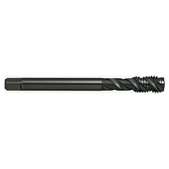 Sutton Tools - Tap T199m 36 x 4 6H Spiral R45 Va-dh DIN376 C HSSE Blu | T1993600