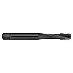 Sutton Tools - Tap T209m 10 x 1.5 6Hx Spiral R15 H DIN371 C Pm-co. Blu | T2091000